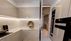Hana (D10), Condominium #437901931